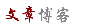 亞星網